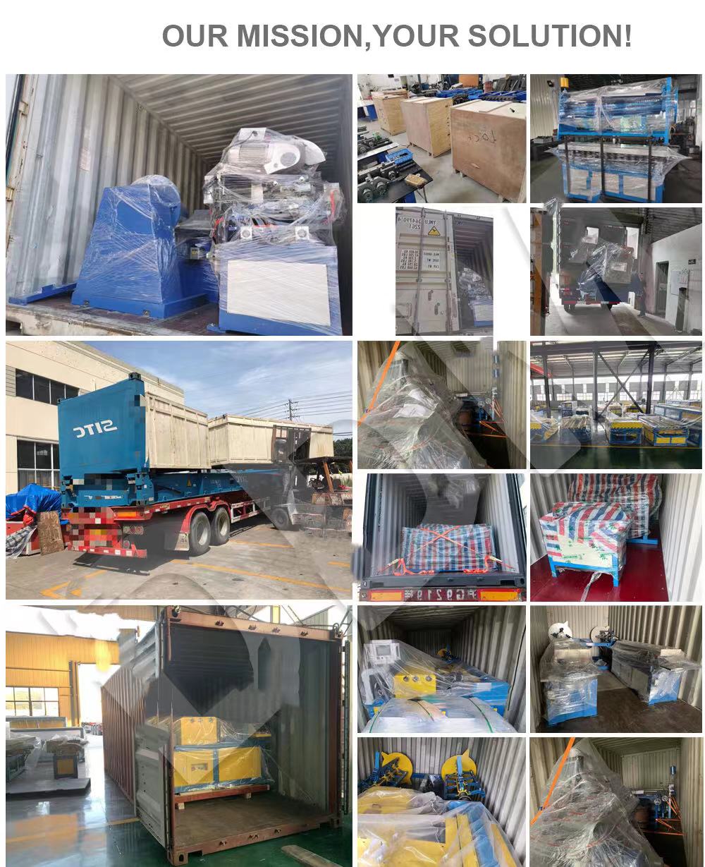 product-839-1031 product-1000-1229