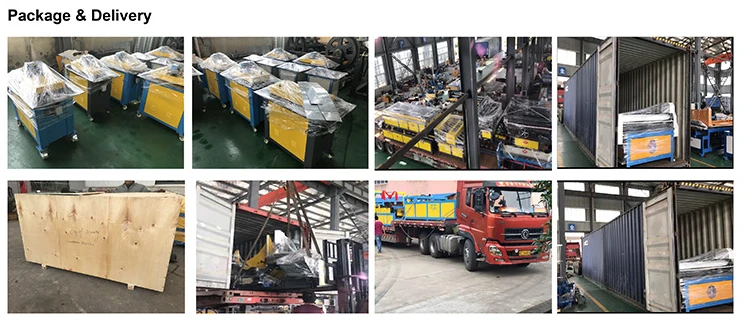 product-768-332 product-743-321