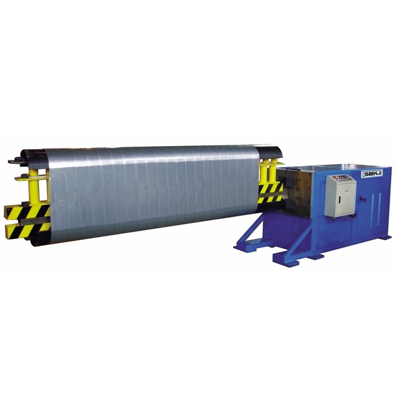 Ovalisator
